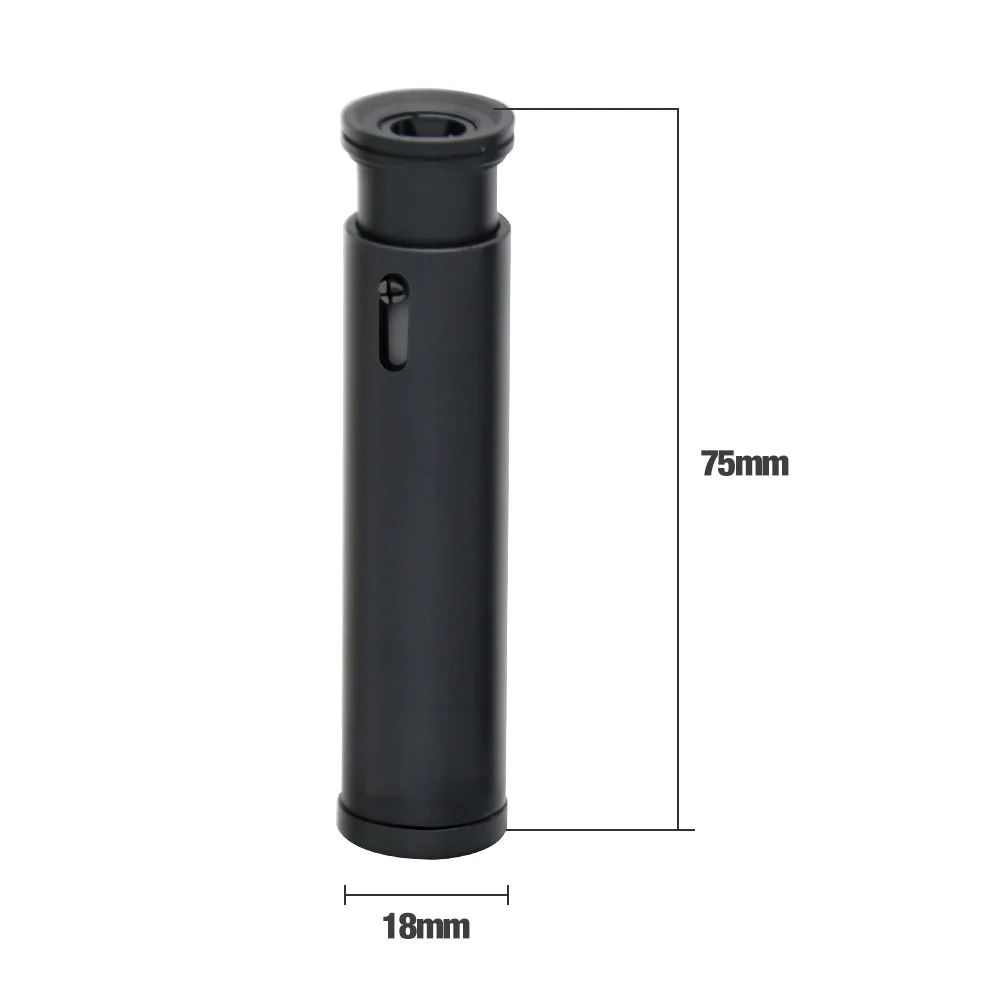 Spectroscope Handheld - جهاز فحص الأحجار الكريمة المحمول باليد