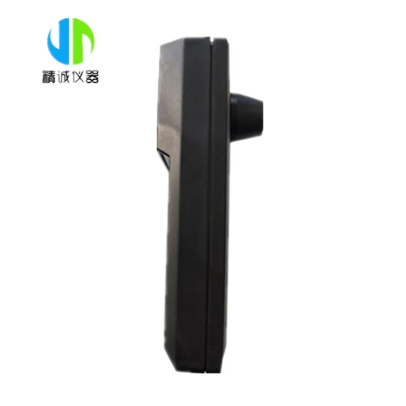 عداد الزيت بالأشعة تحت الحمراء - مراجعة Spectroscope Handheld وسعره