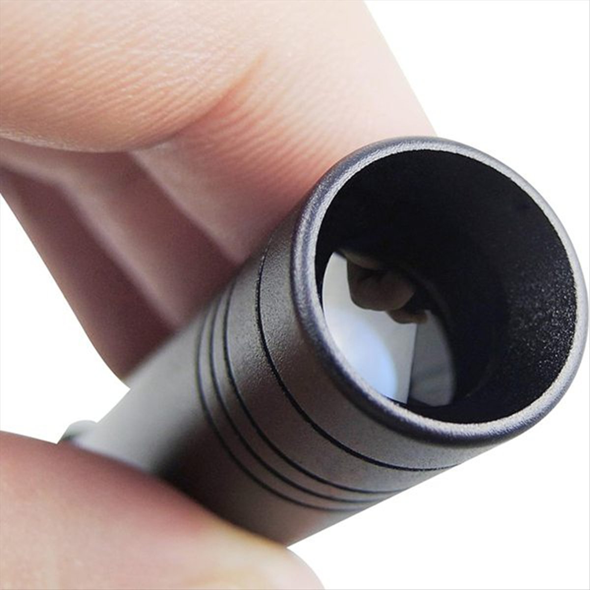 جهاز NOCM لتحديد الأحجار الكري - مراجعة Spectroscope Handheld وسعره