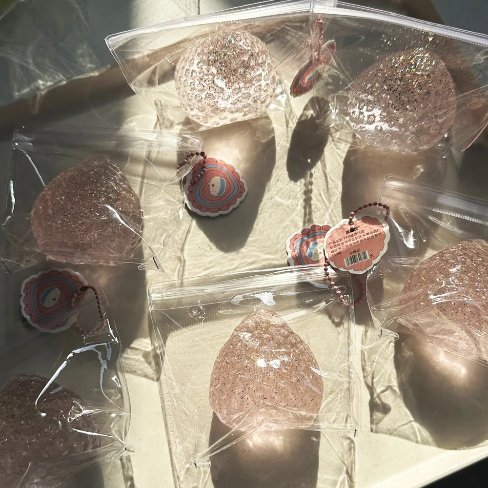 2A-Big لعبة سكويشي قابلة للعصر - مراجعة Crystal Growing Kit وسعره